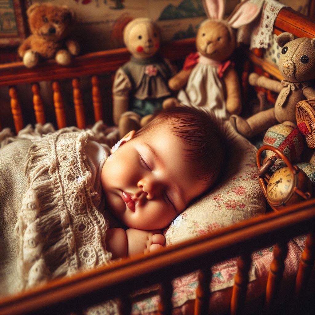 Add Birthplace and Deathplace