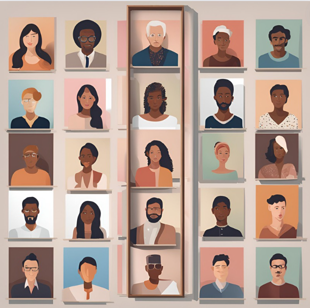 How to Use the Person list in Embla Familiehistorie (Version 10)