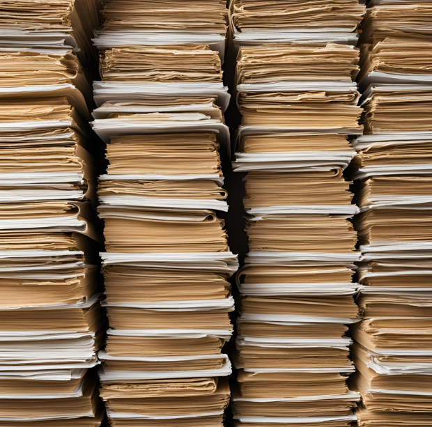 Add a source to an event