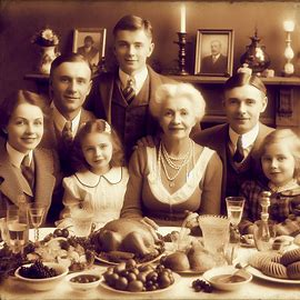 Se personlige hendelser