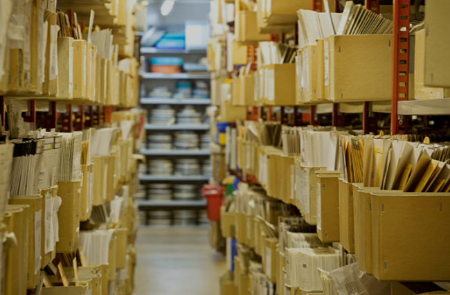 View multimedia and sources