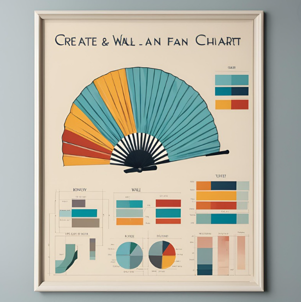 Publiser anesirkelen