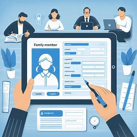 Redigering og sletting av en kilde