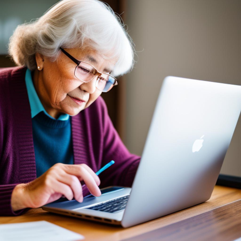 How to Migrate from V9 to V10