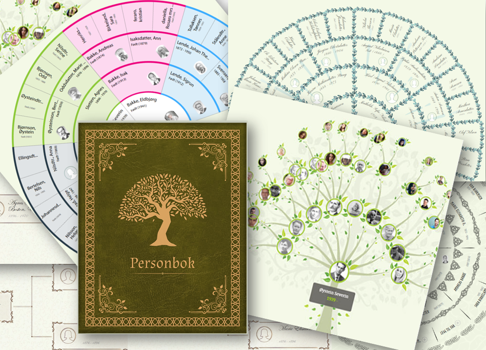 Discover the Advantages of Embla Family Treasures V10