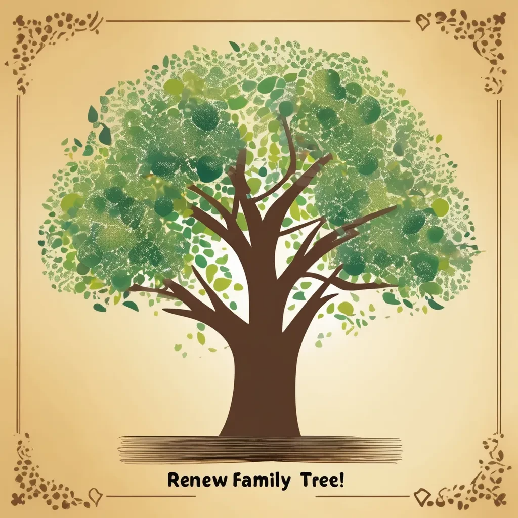 Slik fornyer du medlemskapet – V10