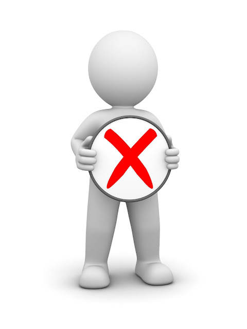 Solution for ‘Not a member’ error message in V9 when doing cloud backups to V10