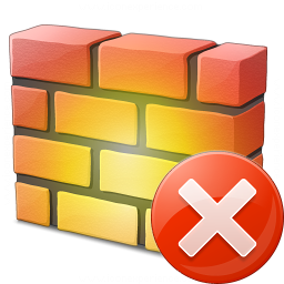 Resolving the (11101) 425 “Unable to Build Data Connection” Error in Embla Family History V9