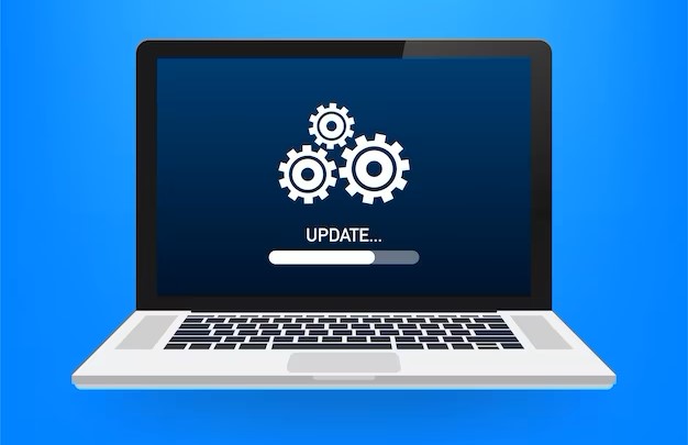 Important Considerations for Version 9 Users Before Moving to a New PC