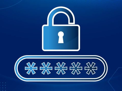 How to find the license key for V9 or V8