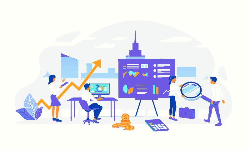 How to purchase V10 as an existing member of older Embla versions